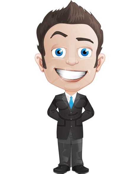 Male Clipart Office Man Picture 1593214 Male Clipart Office Man