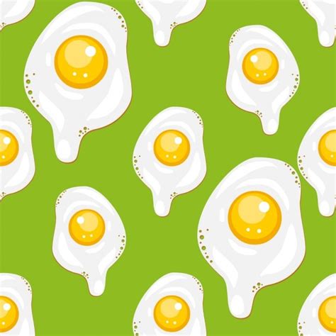 Filamenti Che Trattengono Il Tuorlo Al Centro Dell Uovo - Perché il tuorlo resta al centro dell’uovo? - Focus.it