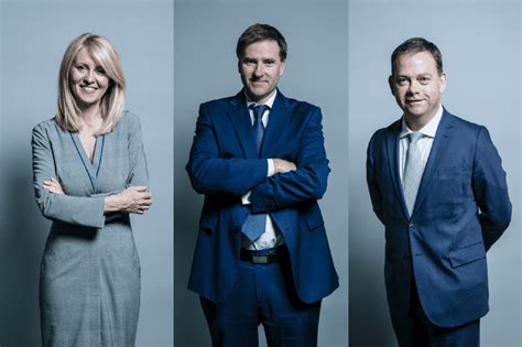 Check spelling or type a new query. Cabinet resignations: the full list of 36 ministers who ...