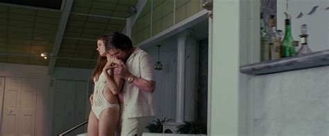 Amy Adams Nude American Hustle 2013 Hd 1080p Thefappening