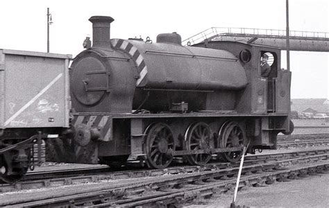 Other British Industrial Locomotives And Railways Transportsofdelight