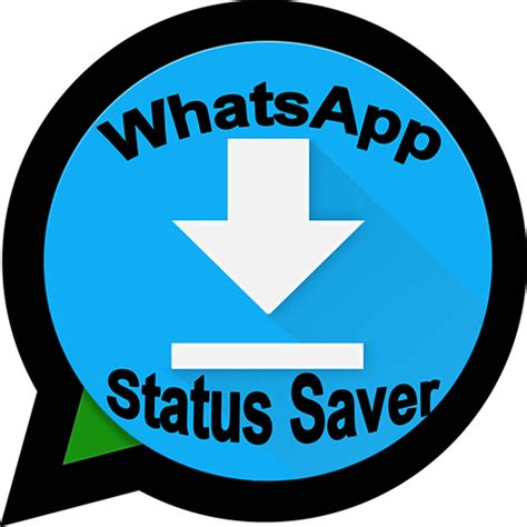 Don't forget to give us good rating. What is the best WhatsApp status saver app? - Quora