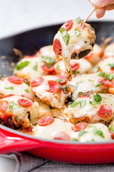 More thanksgiving recipes at food.com. Light Baby Shower Appetizers That Guests Will Love | Appetizer recipes, Healthy appetizers, Food ...