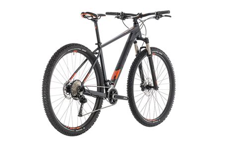 4.8 out of 5 stars 18. Cube Acid (Shimano XT/SLX 22s) | USJ CYCLES | Bicycle Shop ...