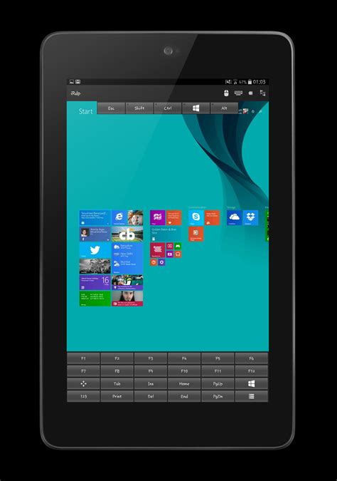 Get answers from your peers along with. Rdp Remote Desktop for Windows for Android - APK Download
