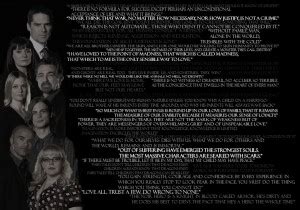 Discover and share criminal minds funny quotes. Funny Criminal Quotes. QuotesGram