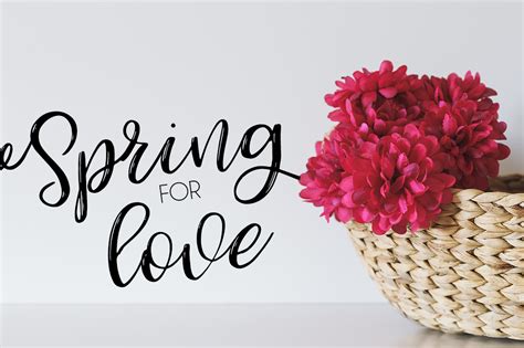 They are organized into highly regular formal types similar to cursive writing and looser, more casual scripts. Marigold by Bilberry Create | Font Bundles