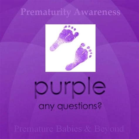 Premature Babies Beyond Preemie Nicu Premature Premature Baby
