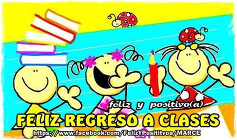 Regreso a clases en bogotá: Dibujos de el regreso a clases - Imagui