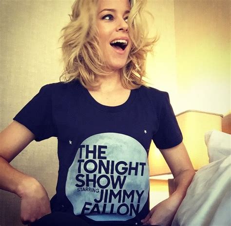 Pin By Ella🦄 On Elizabeth Banks With Images Elizabeth Banks Elizabeth