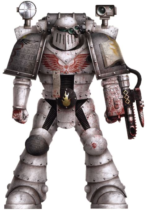 Image Wb Legion Apothecary2png Warhammer 40k Fandom Powered By Wikia