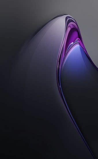 Oppo Reno 8 Pro Stock Wallpapers Hd