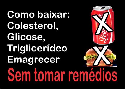Ela tem um sabor picante e amargo característico, e uma fragrância suave que lembra laranja e gengibre, e pode ser consumida fresca ou na forma de extrato. Como baixar o Colesterol, Glicose, Triglicerídeo e ...