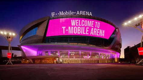 Las vegas newspaper delivers breaking news, entertainment, celebrity and sport news. NHL arena in Las Vegas unveiled for possible expansion ...