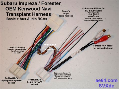 There is no kit avaliable to retain the steering wheel controls on my 2000 g500 either but i found the stereo. DIAGRAM Kenwood Excelon U0026 39 S Wire Harness Colors And Brake Bypass Explained Wiring ...