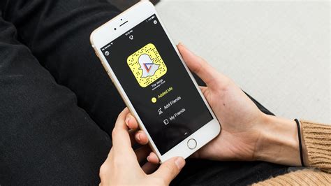 These snapchat spy apps will give you access to others' snapchat photos, chats, or even. Snapchat Spy Apps Reviews ⋆ Monitor Snapchat Easily