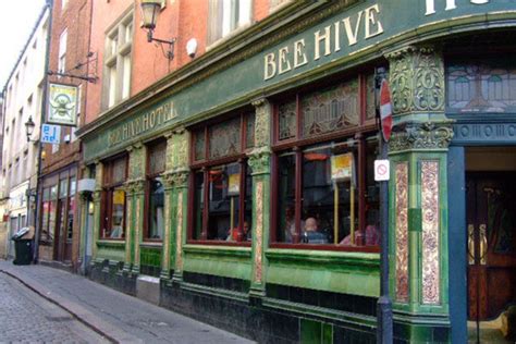 The Beehive Boston Restaurants Review 10best Experts And Tourist Reviews