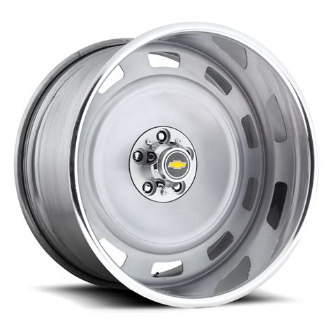 Inch Wheels For Chevy Truck