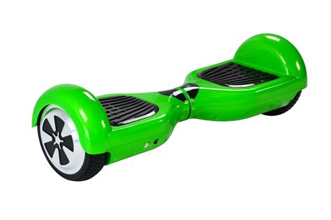 Hoverboards for sale from swagtron. Elektro Hoverboard grün | Online Shop Gonser