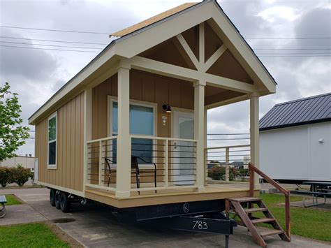 Private cabin with views & wifi. Park Model Home vs. Modular Home? | Blog - Cripple Creek ...