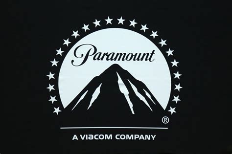 Viacomcbs Rebrands To Paramount Stock Tanks 20 Percent