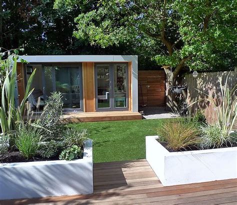 Garden design in kingston & sutton. small garden design ideas london sutton bromley kingston ...