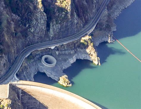 The glory hole – Telegraph