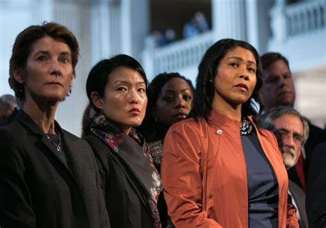 There have been a number of significant changes in election law and administration over the past couple years that will be put to the test for the first time in a nyc mayoral election. No Last-Minute Ballot Surprises for San Francisco's ...