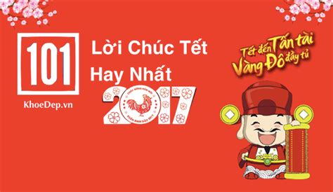 Chúc sếp luôn giữ vững phong độ, vui vẻ, hạnh phúc và thuận buồm xuôi gió trên con đường sự nghiệp. 101 Lời chúc tết hay nhất 2017 gửi đến những người yêu thương