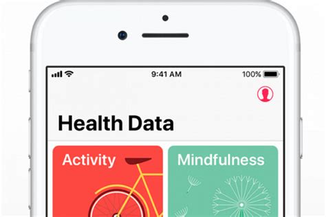 Ios 10's health app is a great way to keep track of a variety of health stats, whether you're tracking activity or your sleep patterns. iPhone Health App not Counting Steps? Find Solutions Here!