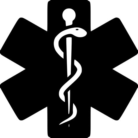 Download Life Star Svg Png Icon Free Download (#460126 ...