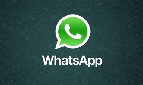 Whatsapp, principal aplicación de mensajería instantánea, falló este domingo. WhatsApp presenta primera caída de 2020 en Europa, América ...