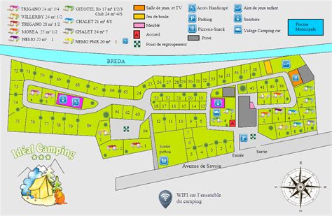 36 видео 4 просмотра обновлен 21 апр. Plan camping 2020 - Ideal Camping