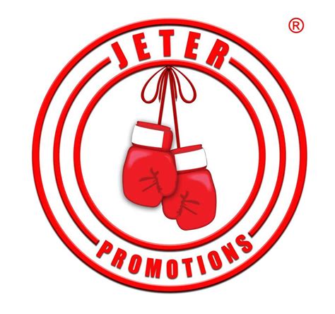 Proamfighttalk With Juan Marshall Press Release From Jeter Promotions