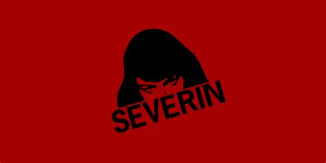 Severin Films Spring 2021 Release Scheduleseverin Films Spring 2021