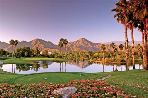 Palm Springs California Wallpapers - Wallpaper Cave