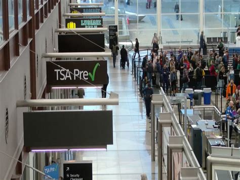 Tinder, okcupid, and hinge just to name a few. How to get a free TSA Pre-Check membership