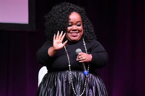 Ms Minnie Dead Little Women Atlanta Star Ashley Ross Was 34