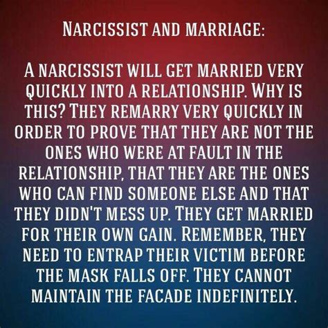 How to divorce a narcissist. 650 best images about Your side, my side and the truth on ...