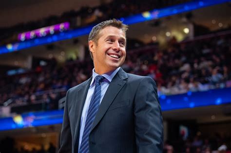 As the team gets ready for the playoffs, we take a final look at the regular season and give out the individual player. Philadelphia 76ers: Dave Joerger was a smart hire by Doc ...