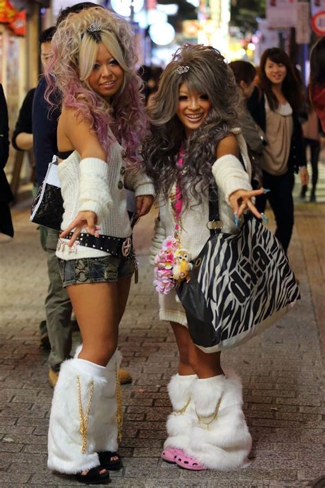pin by cici on all of any and everything gyaru fashion japanese fashion japanese street