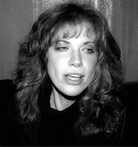 Pin By Judy Potts On Carly Simon Carly Simon Carly Singer