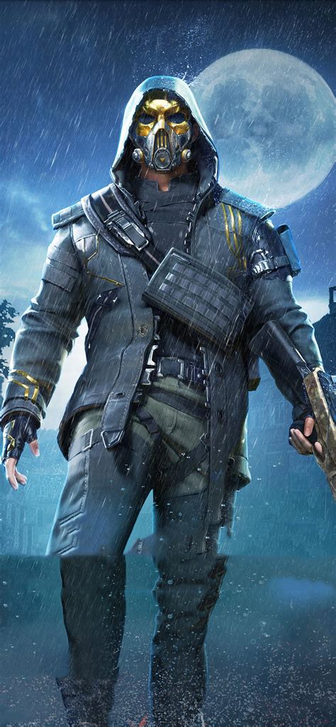 Download iphone 11 wallpapers hd, beautiful and cool high quality background images collection for your device. pubg new season iPhone 11 Wallpapers Free Download