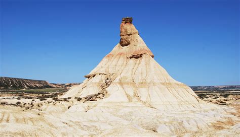 Simple Science: How to Make a Volcano with Kids