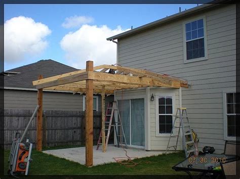 See more ideas about hip roof, timber frame, timber. Hip Roof Porch Framing Pixshark - Get in The Trailer