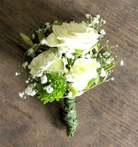 Einige von ihnen beglücken den gärtner darüber hinaus auch noch mit ausgesprochen intensiven düften. Hochzeitsfloristik Wien Brautstrauß & Blumen für die ...