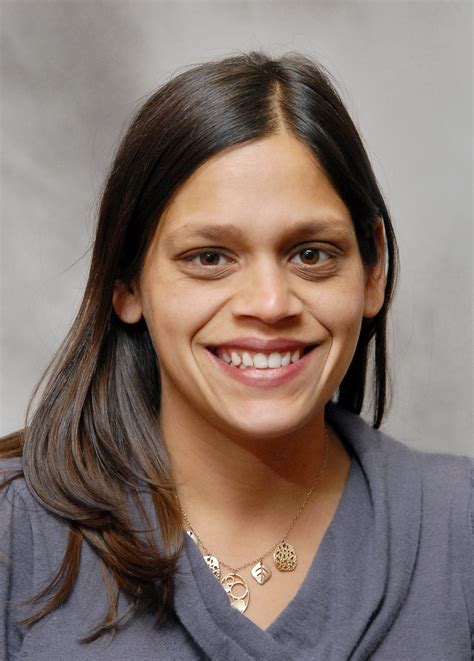Anjali Kumar, PA-C - Minneapolis, MN - Endocrinology