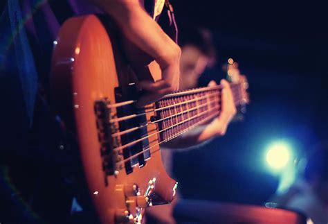 This is not really necessary. How to Get a Job in the Music Industry