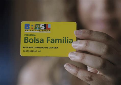 O presidente da caixa, pedro guimarães, explicou que o público do benefício assistencial é mais. Caixa divulga calendário de pagamentos do Bolsa Família em ...