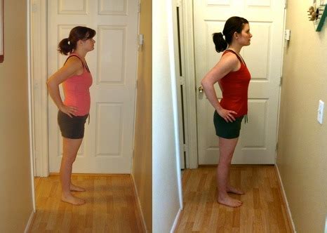 Supreme 90 day employs muscle confusion to accelerate results. Witness My Fitness: Supreme 90 Day Wrap-Up